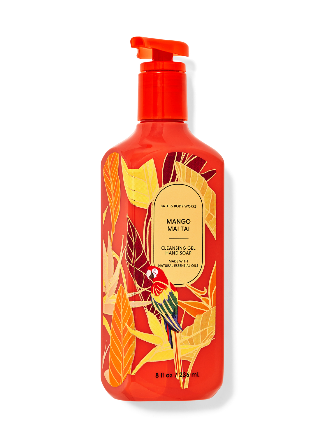 Bath & Body <b>Works</b> Tiki <b>Mango</b> Mai Tai Shop bellady.by.