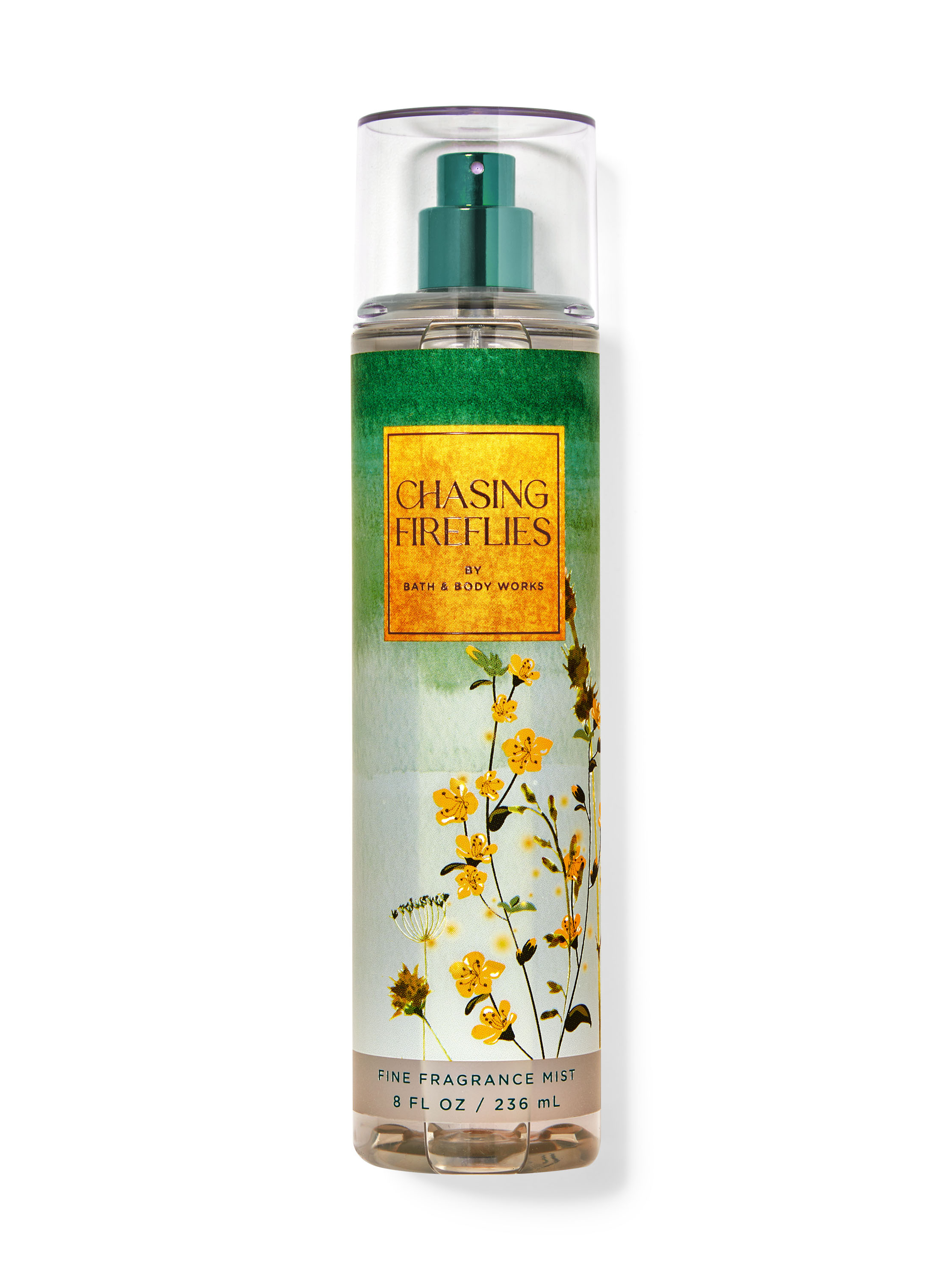 Buy Shimmer Fragrance Mist in Jeddah