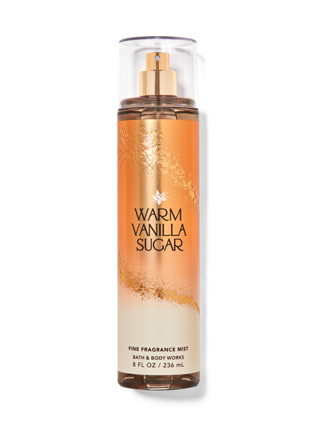 Bath and Body Works Mahogany Teakwood Concentrated Room Spray 1.5 Ounce  (2019 Two-Tone Color Edition) : Buy Online at Best Price in KSA - Souq is  now : Home