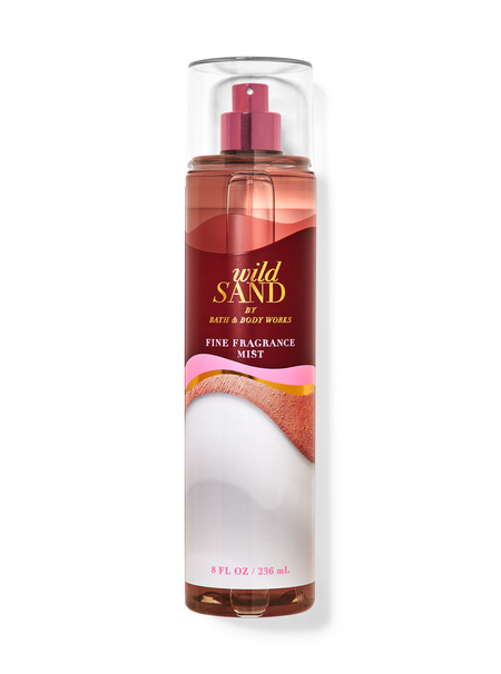 Bath and Body Works - Champagne Toast Body Care - Full Size 4 Piece Gift  set + Random Gift Bag (Includes Fragrance Mist, Shower Gel, Lotion, and  Hand Cream) price in Saudi